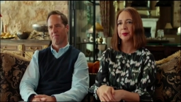 Loot - Season 03 Episode 04